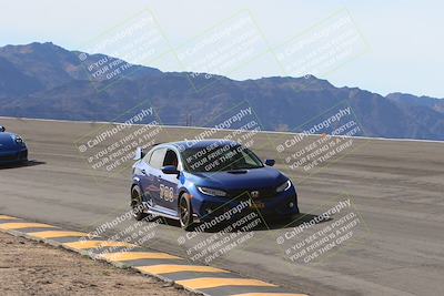 media/Jan-28-2024-SCCA SD (Sun) [[95d197e79e]]/1-Advanced Group/Session 2 (Bowl)/